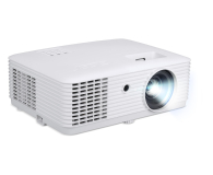 Acer HL6510ATV (Vero) - 1524606 - zdjęcie 4